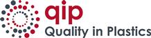 QIP - Quality in Plastics